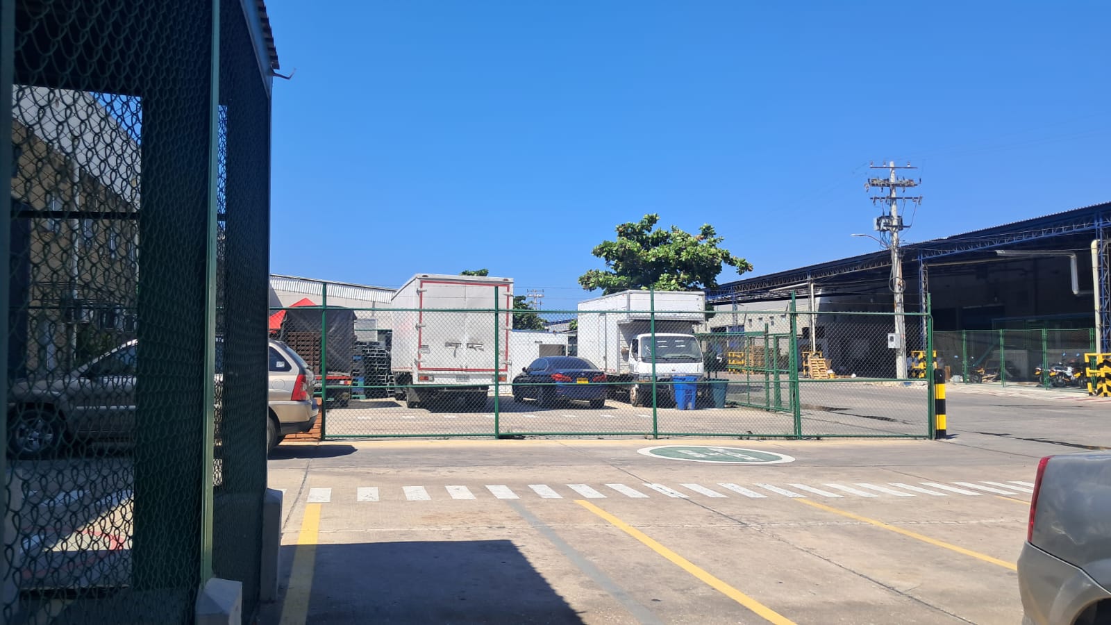 Imagen de Bodega 5