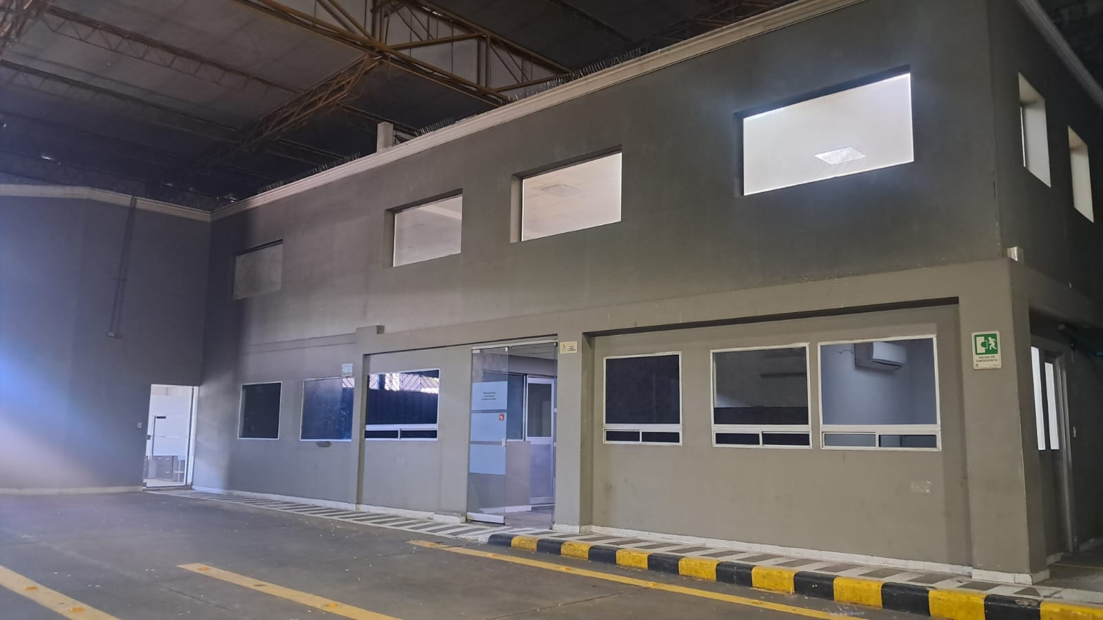 Imagen de Bodega en Atlántico, BARRANQUILLA, ATLÁNTICO
