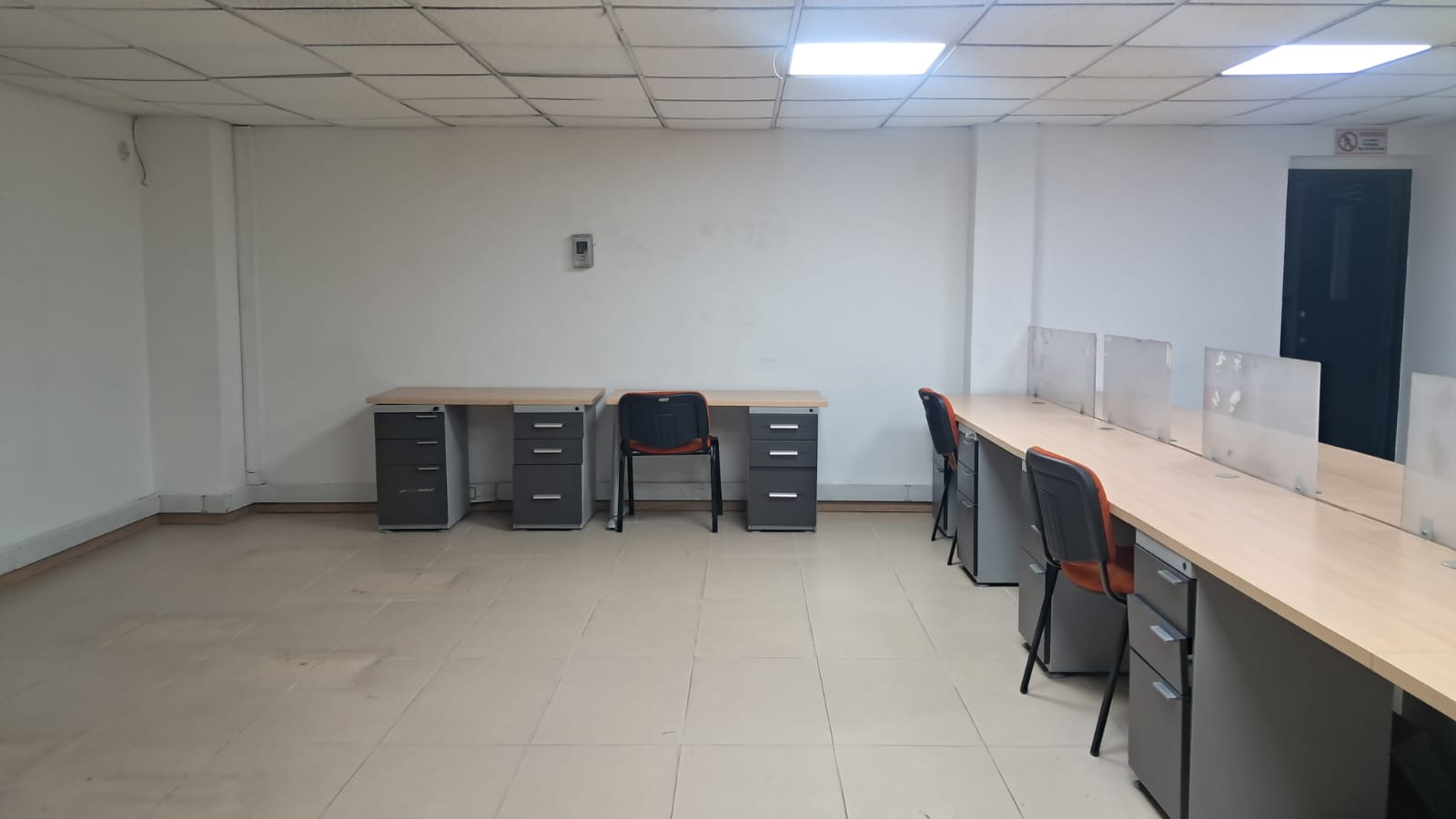 Imagen de Bodega en Atlántico, BARRANQUILLA, ATLÁNTICO
