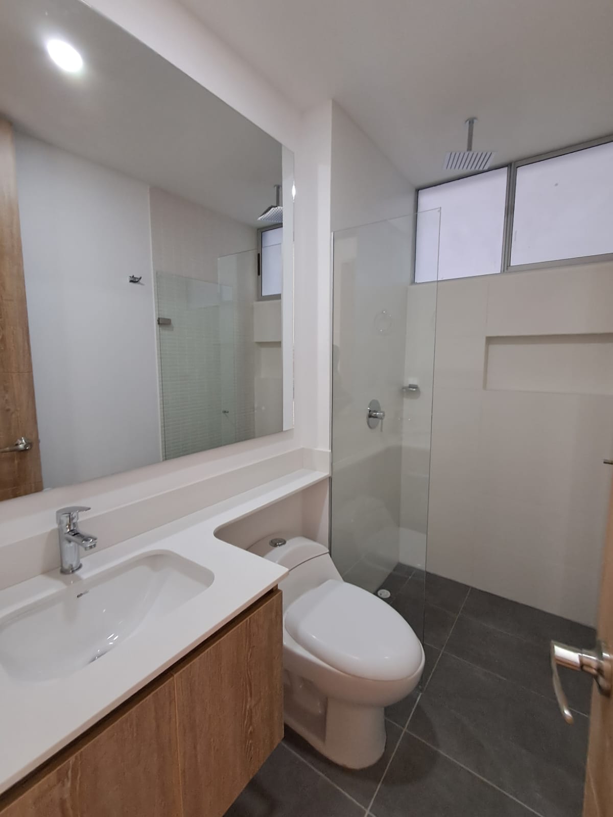 Imagen de Apartamento 10