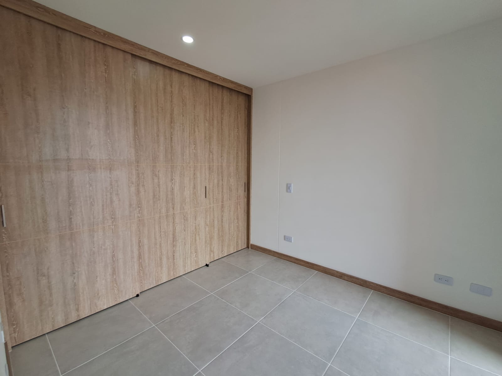 Imagen de Apartamento 11