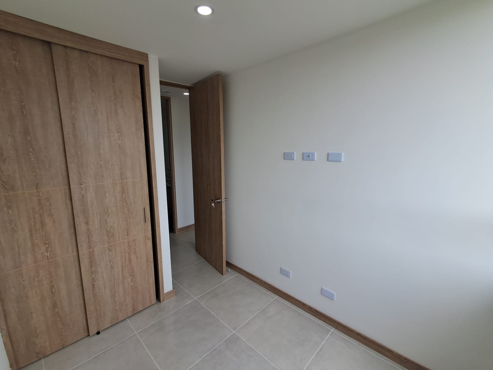Imagen de Apartamento 12