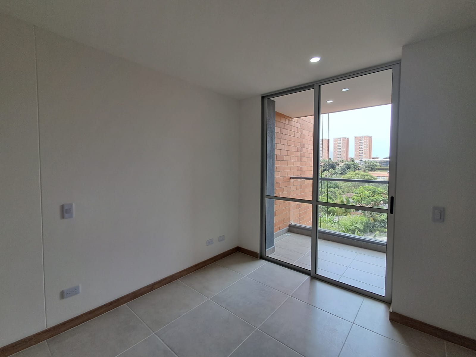 Imagen de Apartamento 13
