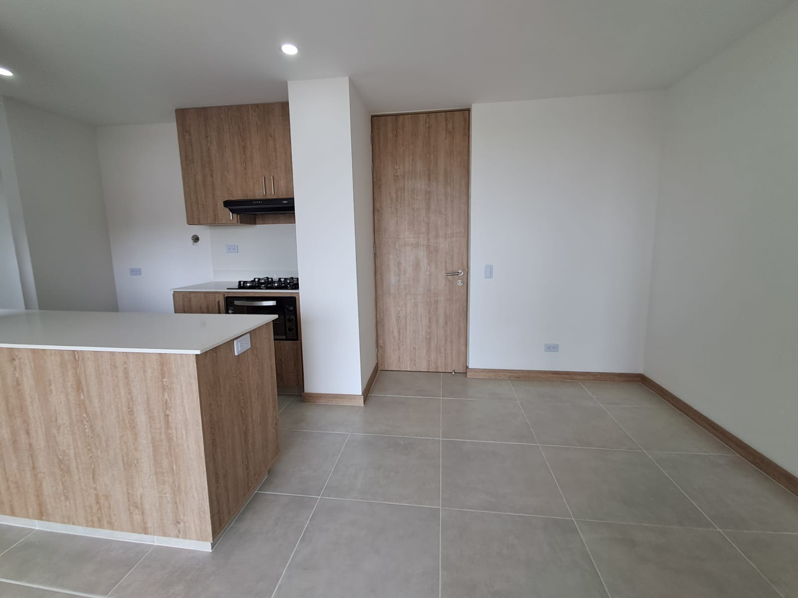 Imagen de Apartamento 14