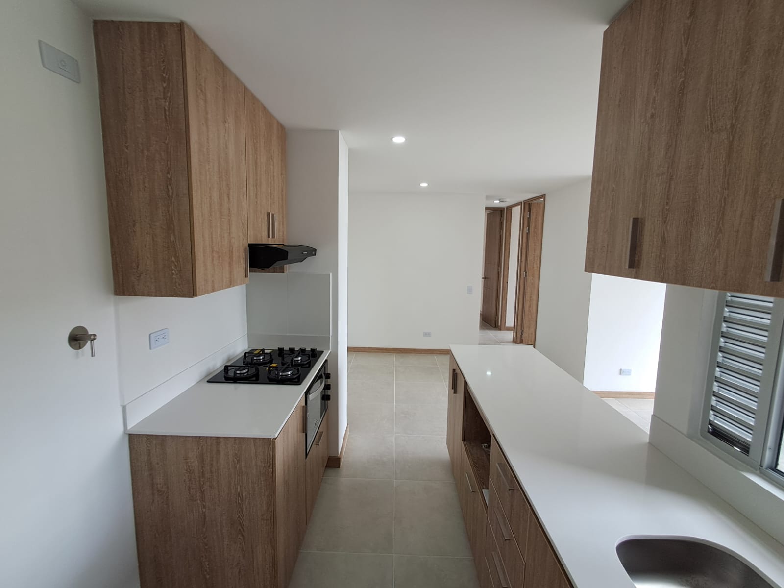 Imagen de Apartamento 15