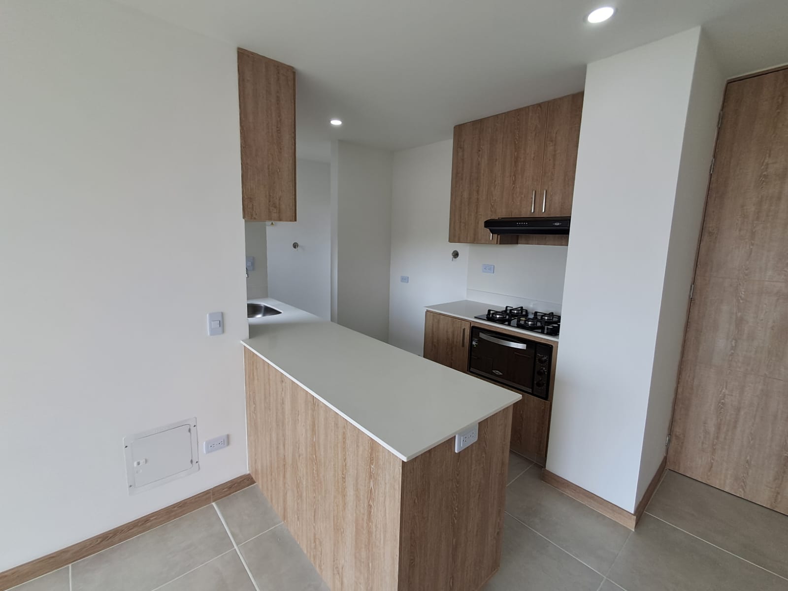 Imagen de apartamento 1