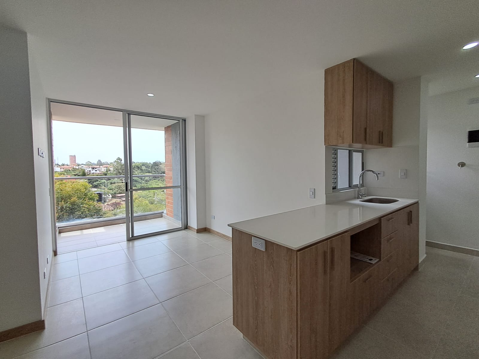 Imagen de apartamento 2