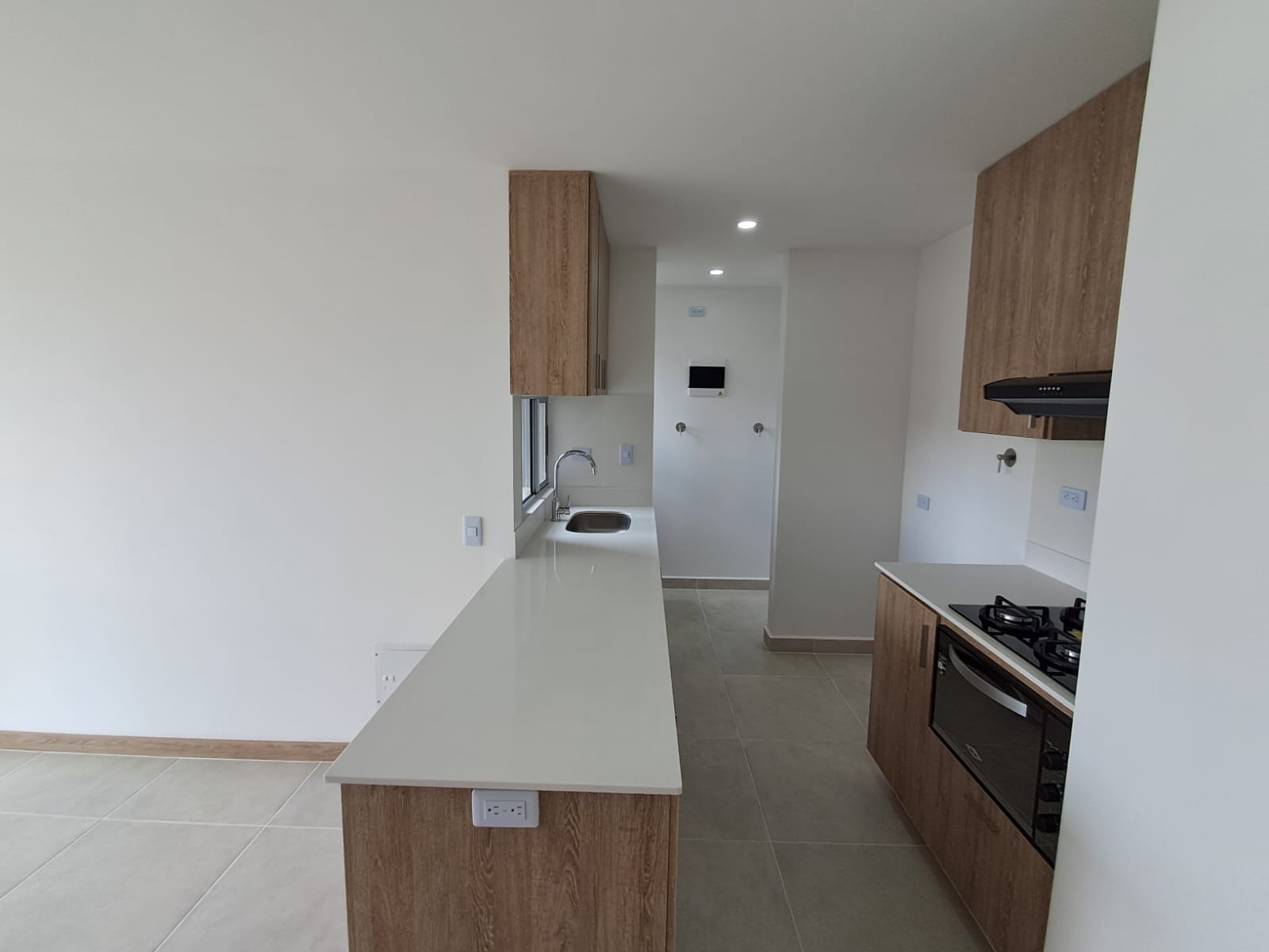 Imagen de apartamento 3