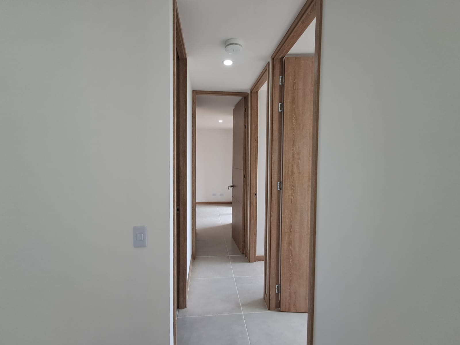 Imagen de Apartamento 5