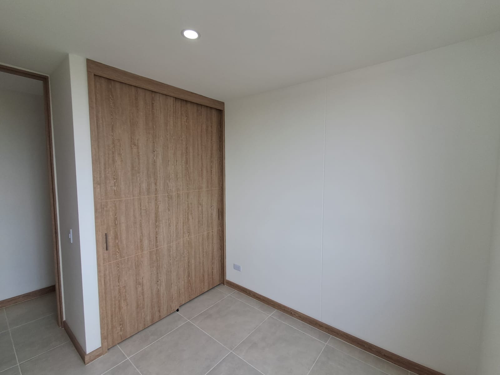 Imagen de Apartamento