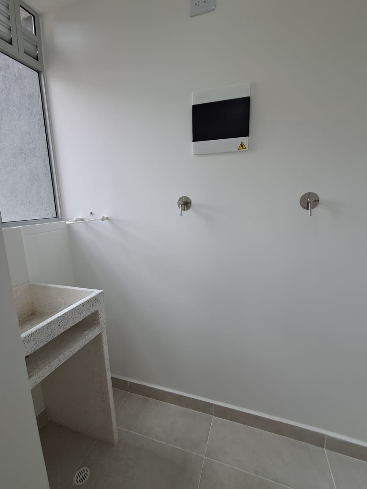 Imagen de Apartamento 7