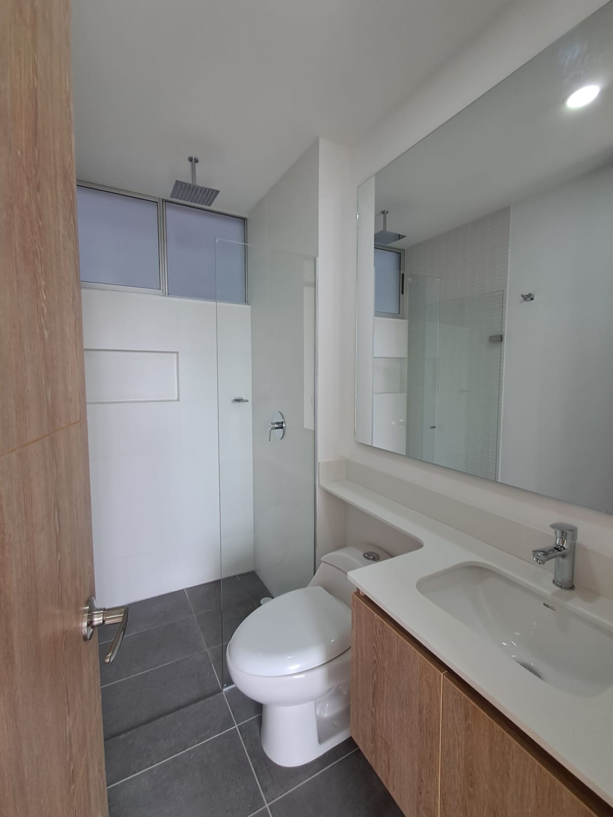 Imagen de Apartamento 8