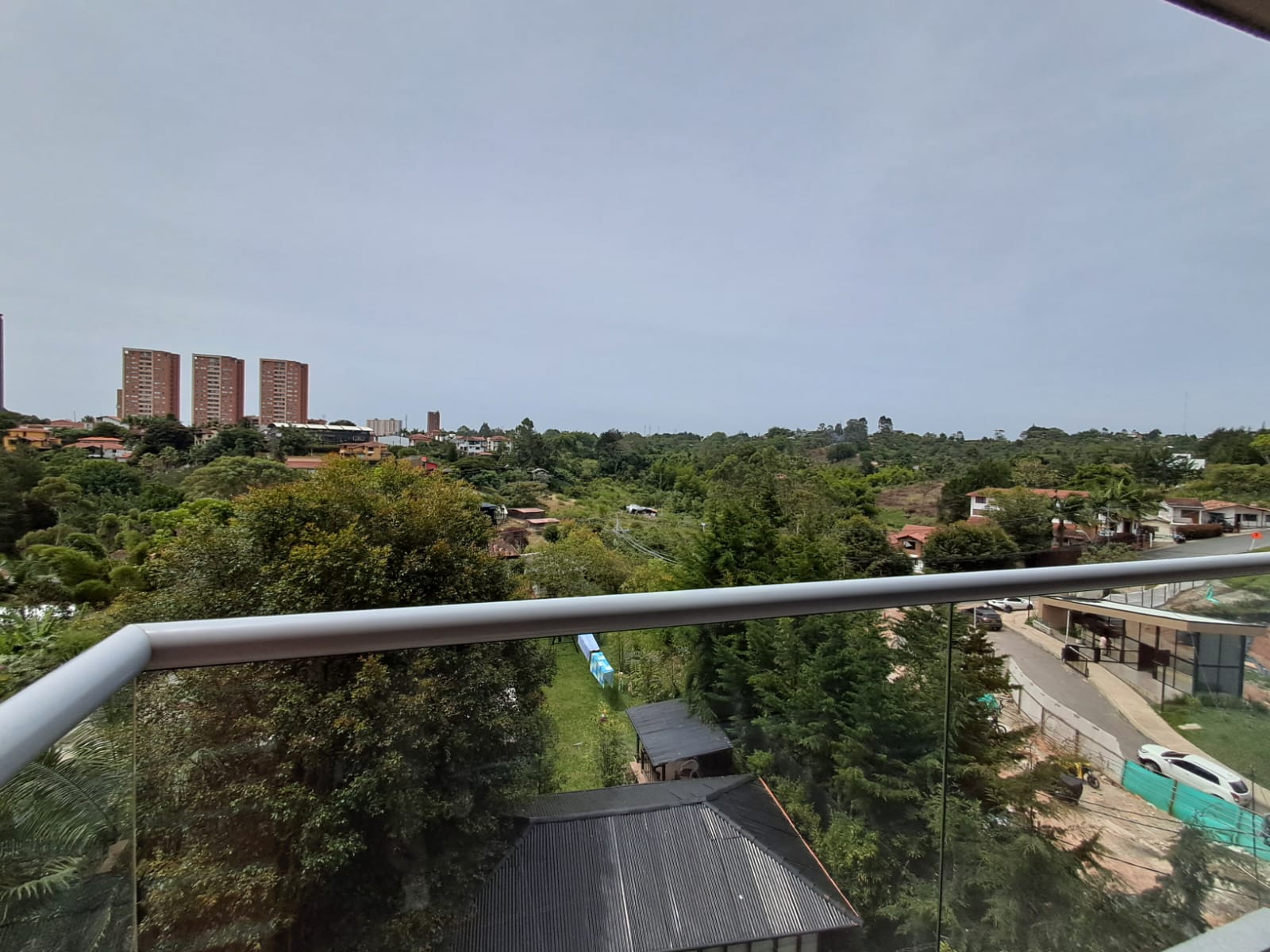 Imagen de Apartamento 9
