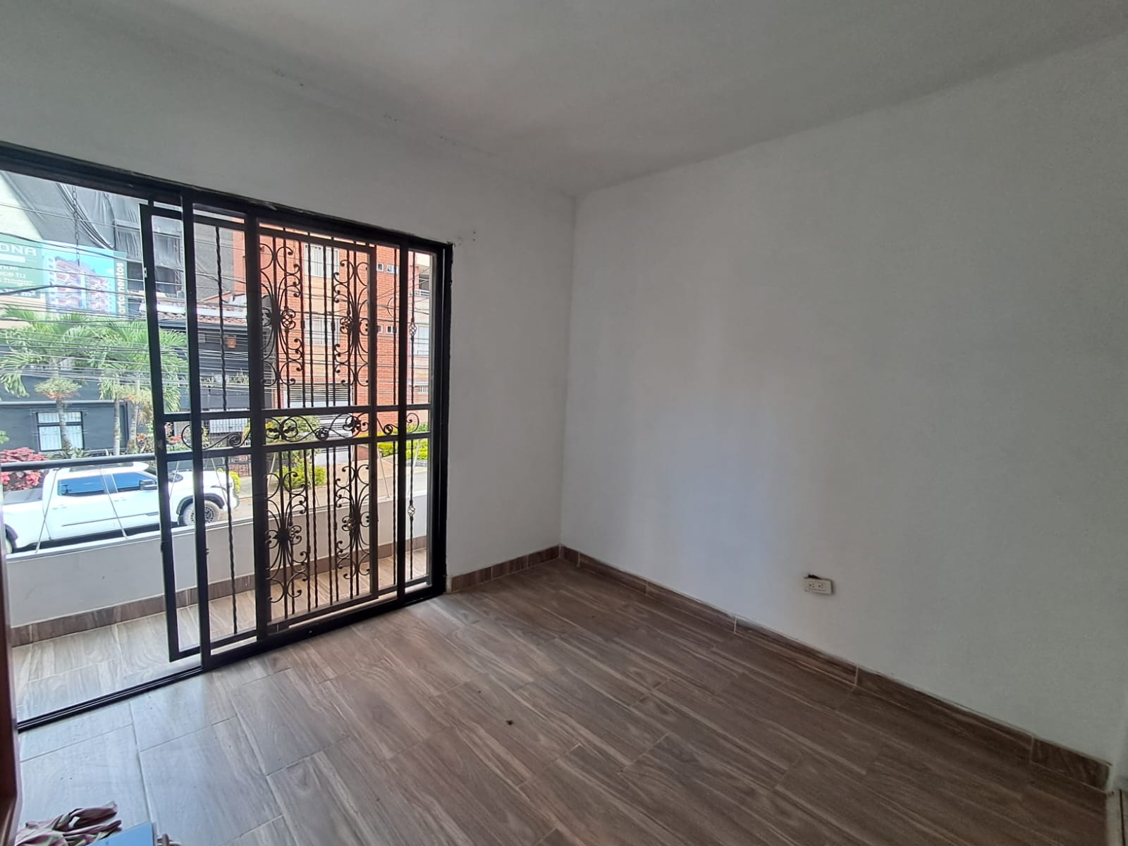 Imagen principal de casa