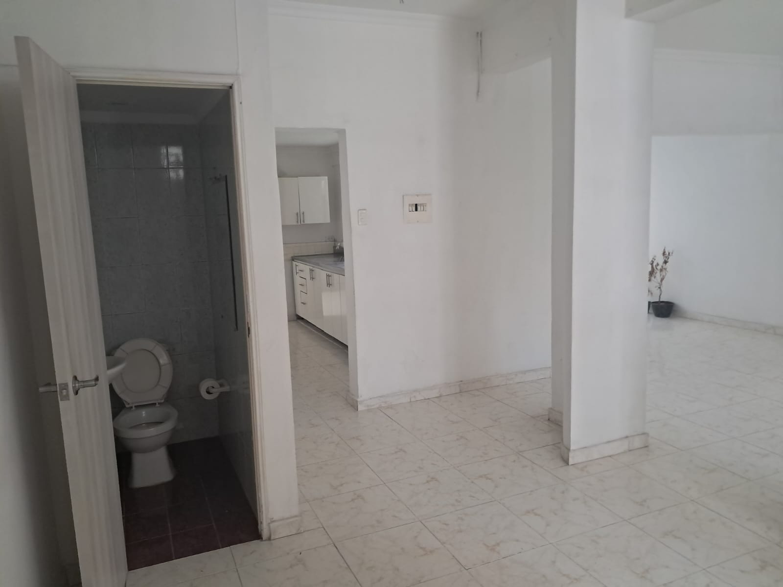 Imagen de Casa 10