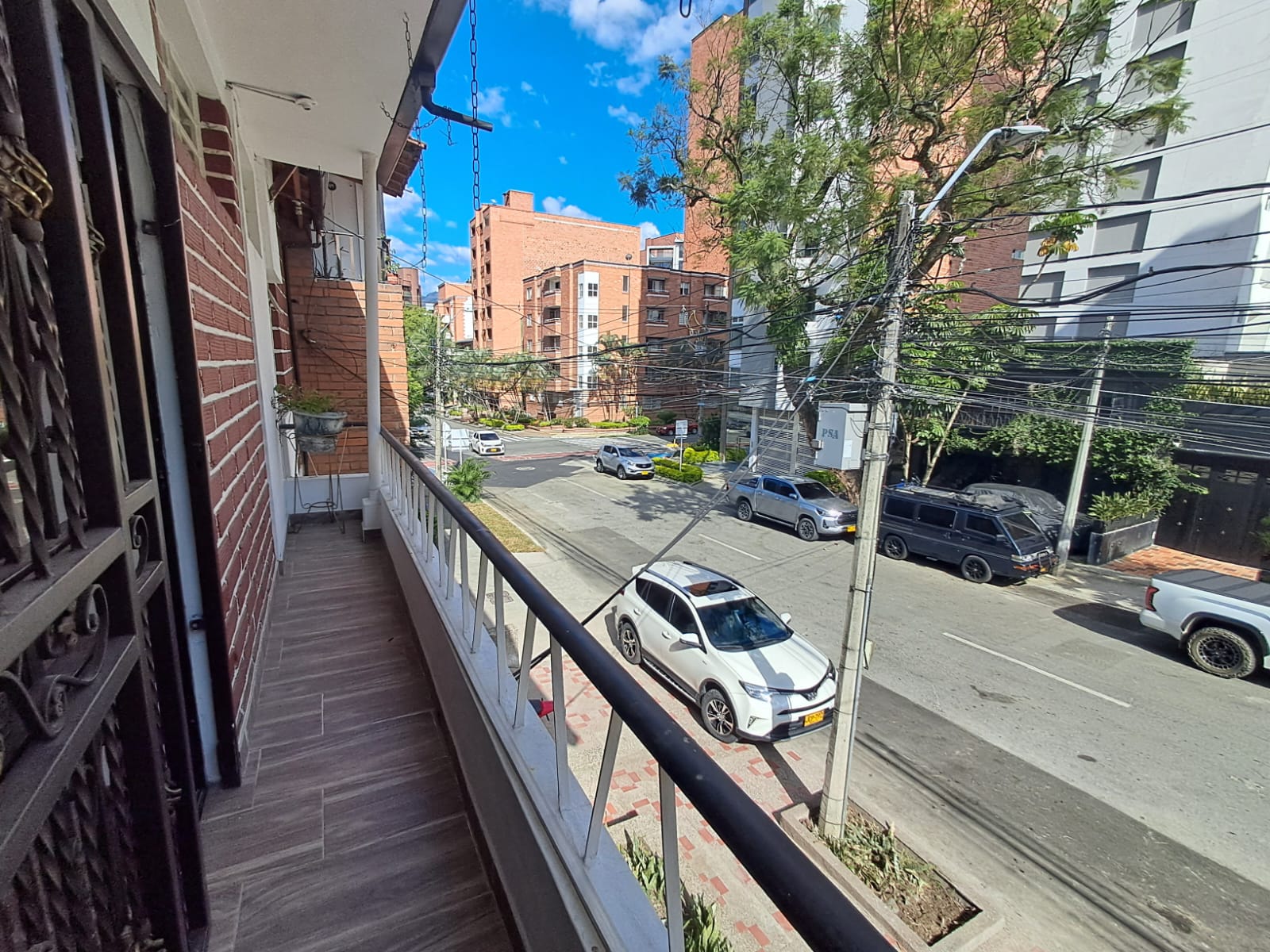 Imagen de Casa 11