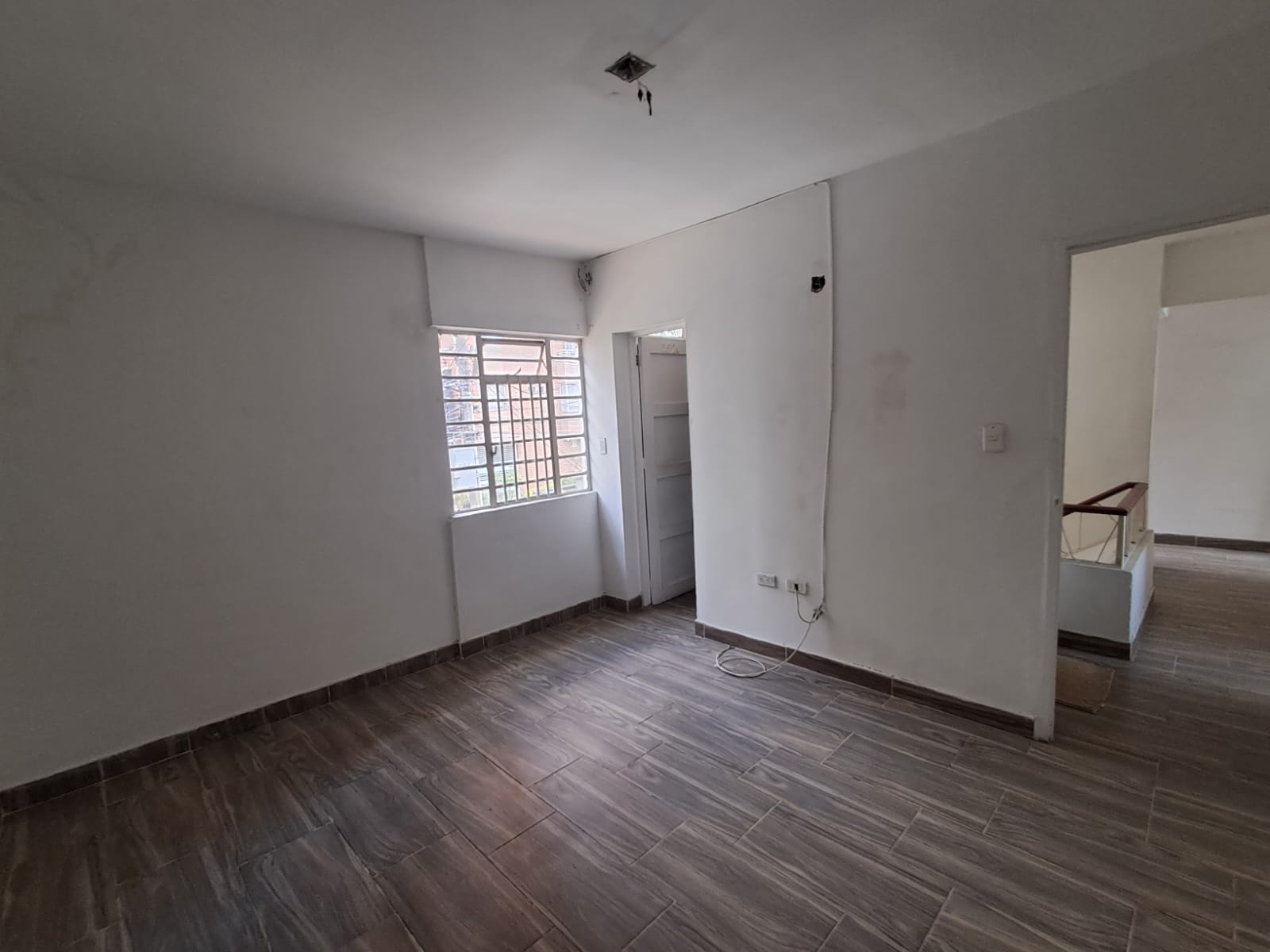 Imagen de Casa 12