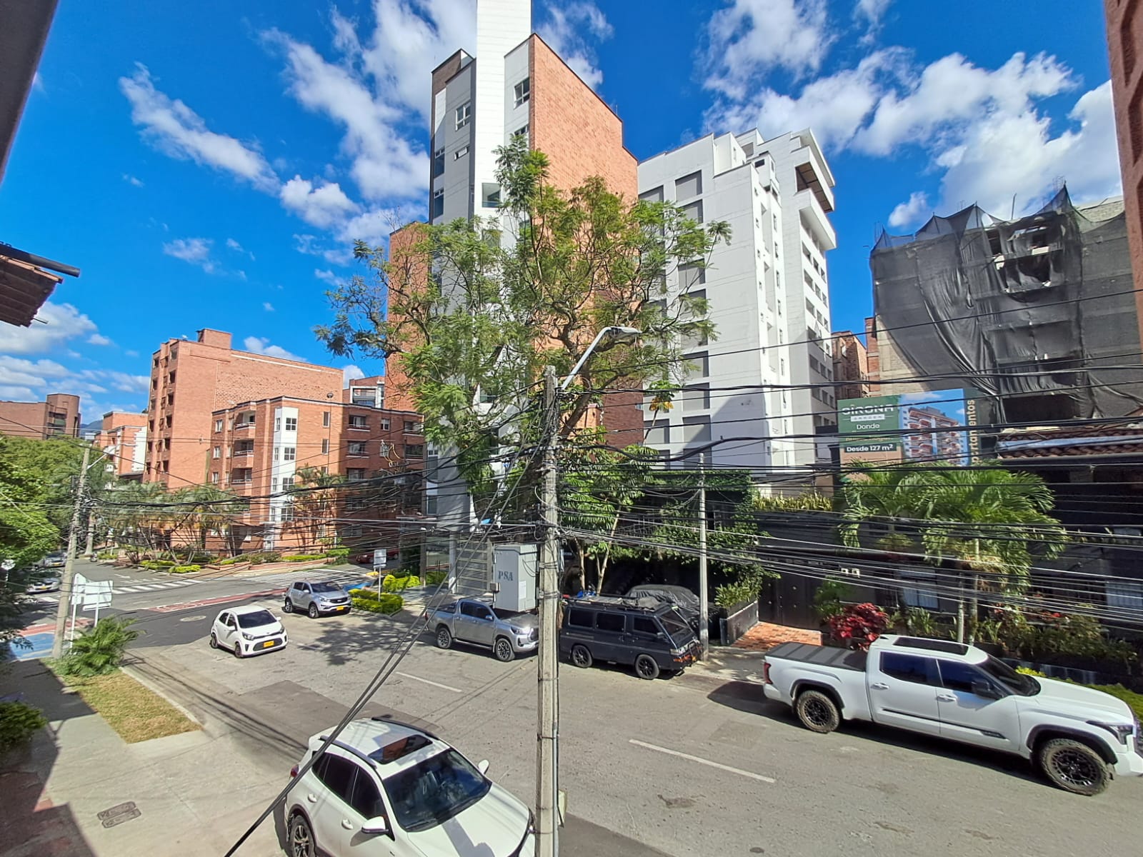 Imagen de Casa 13