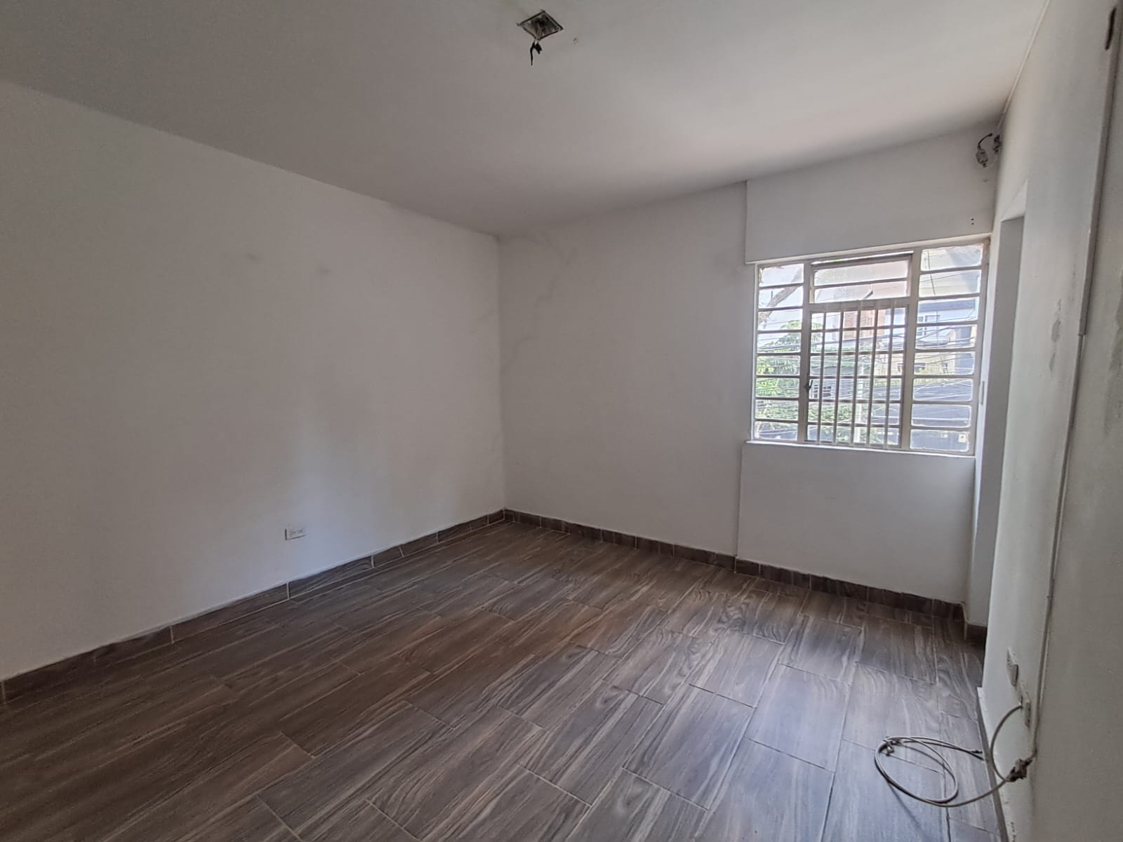 Imagen de Casa 14