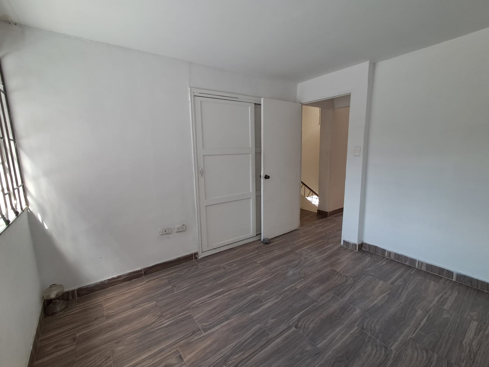 Imagen de Casa 15