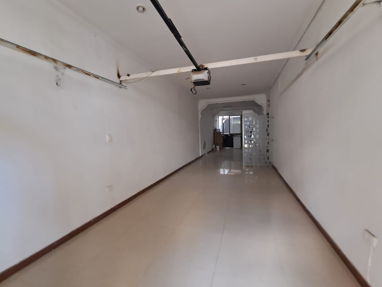 Imagen de Casa 16