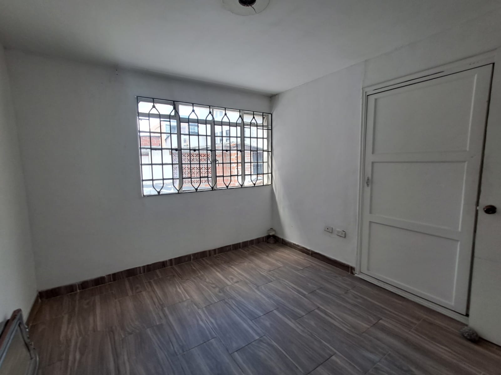 Imagen de Casa 17