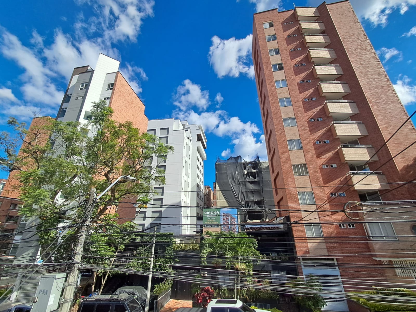 Imagen de Casa 18