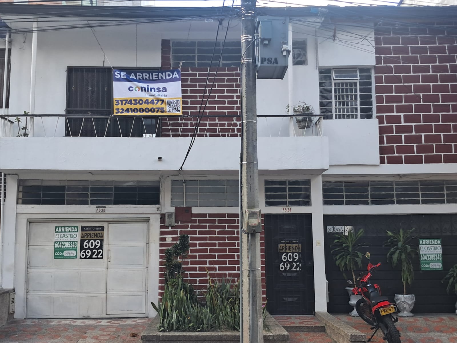 Imagen de Casa 19