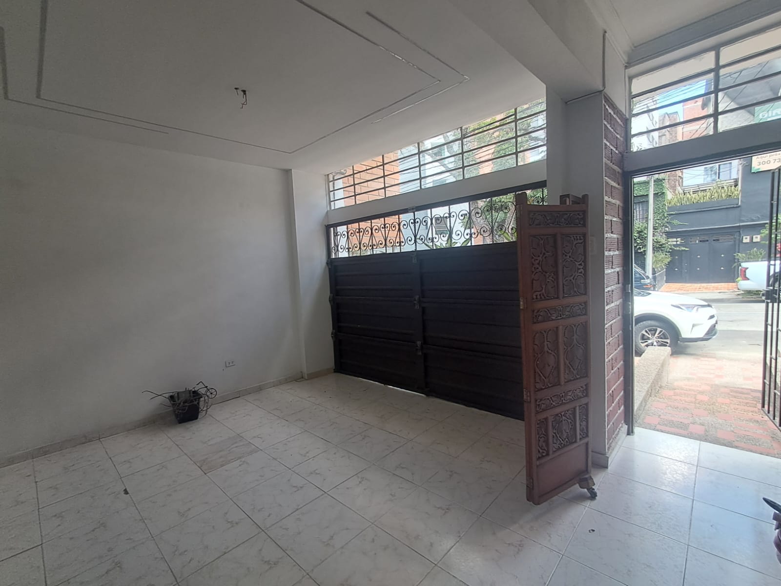Imagen de casa 1