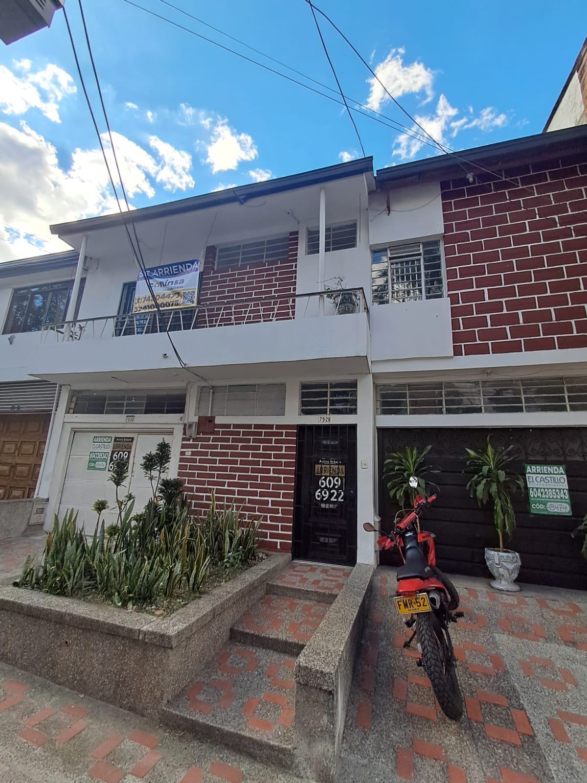 Imagen de Casa 20