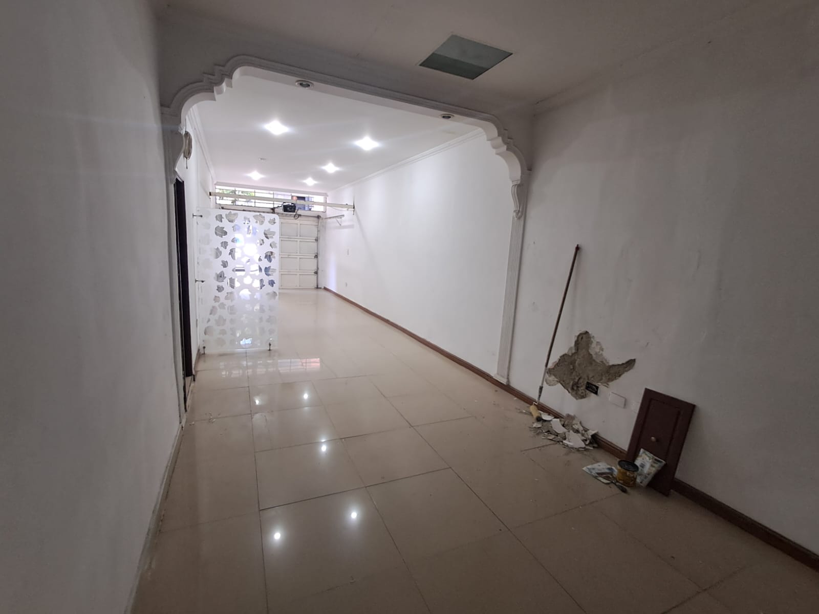 Imagen de Casa 21