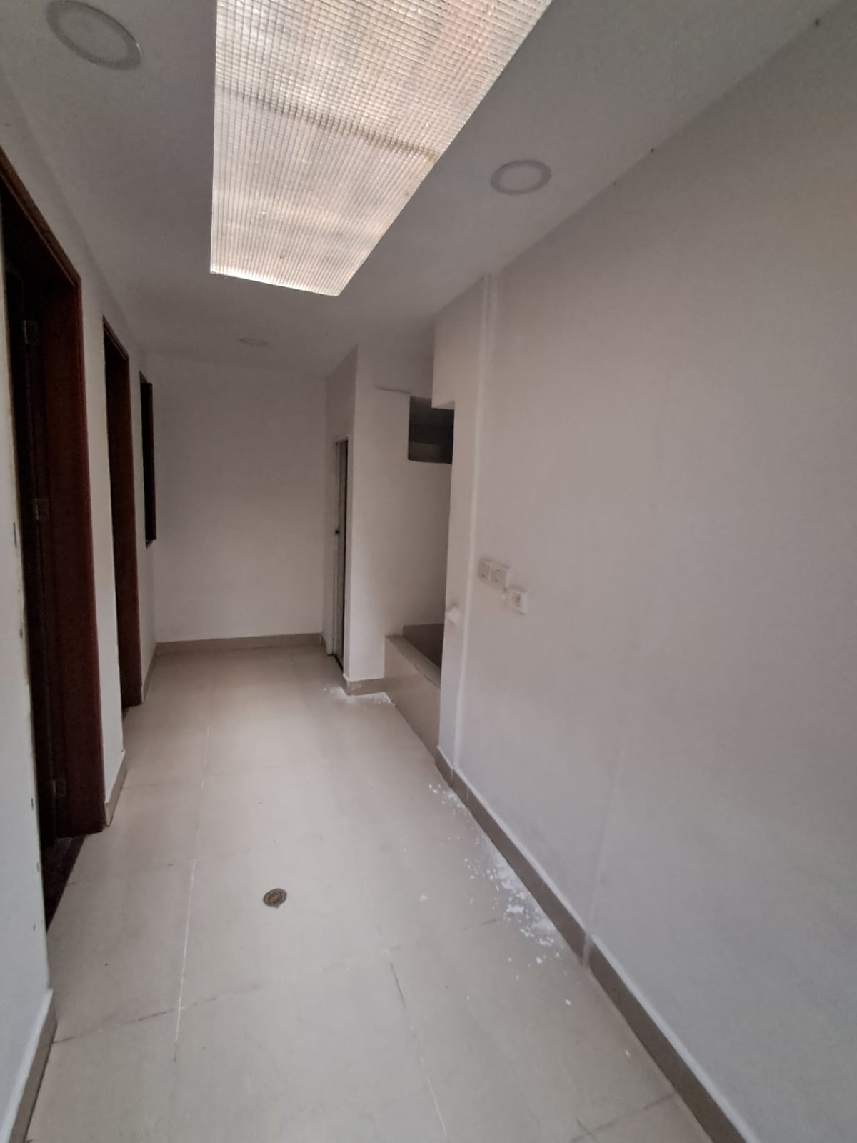 Imagen de Casa 22