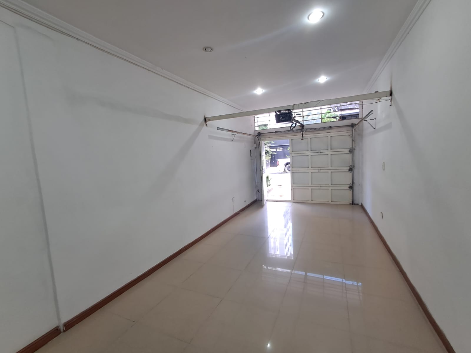 Imagen de Casa 23