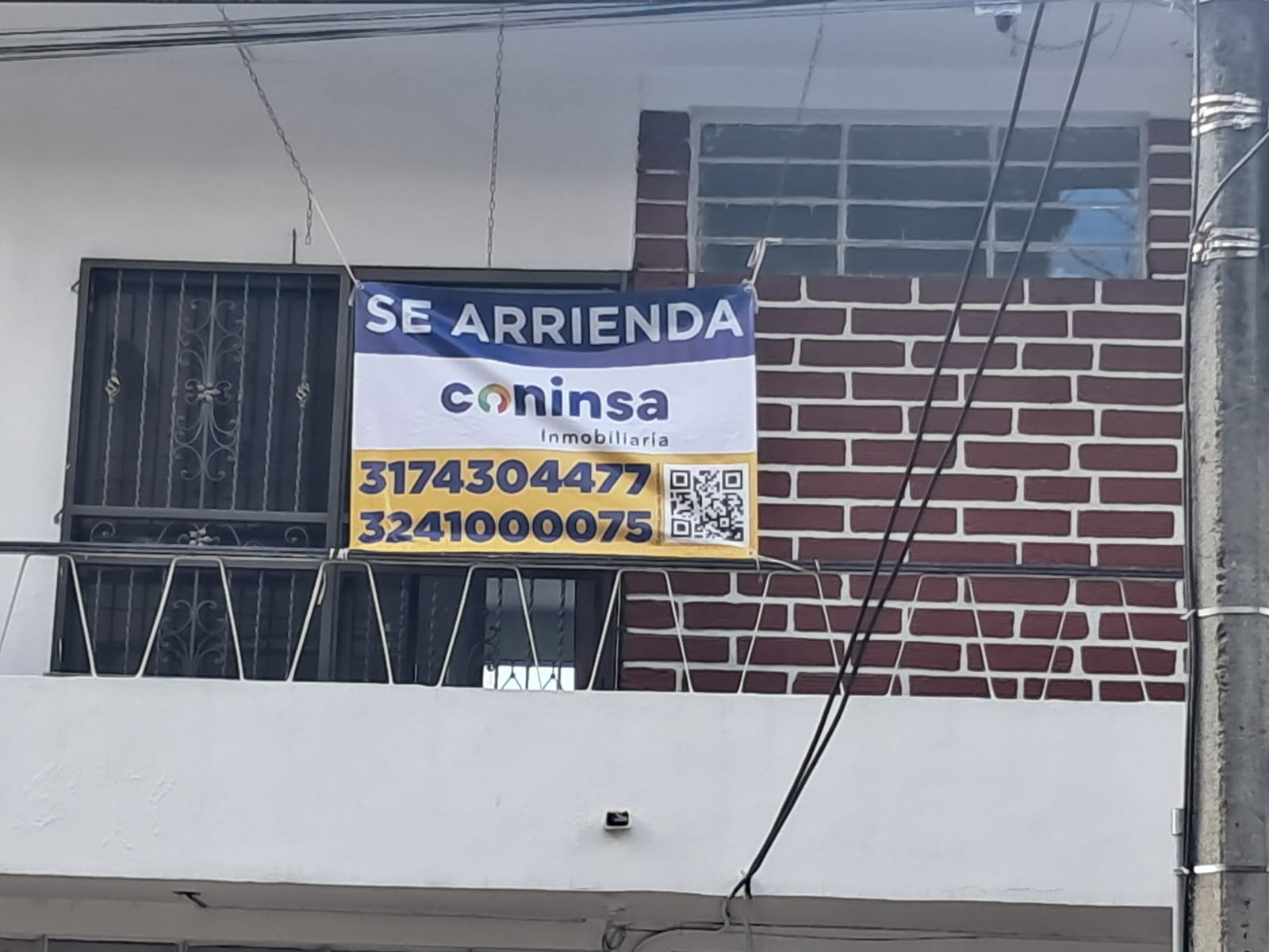 Imagen de Casa 25