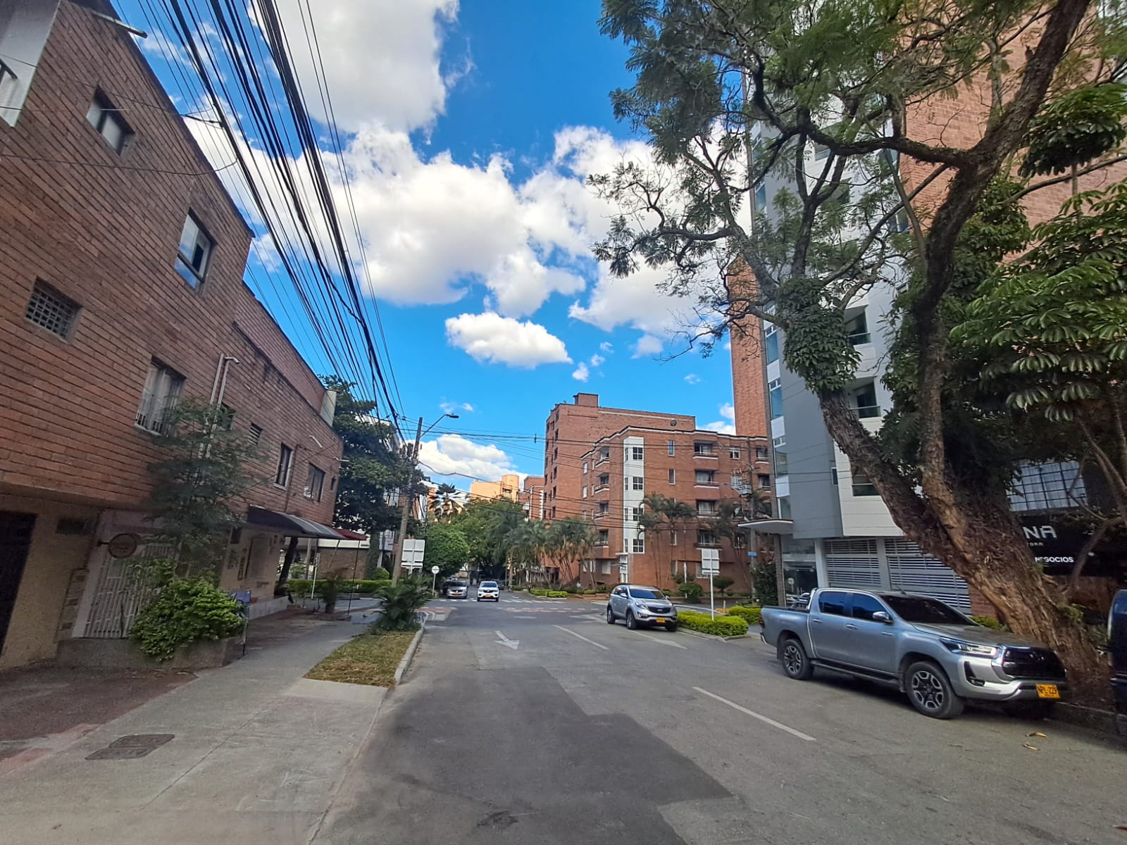 Imagen de Casa 26