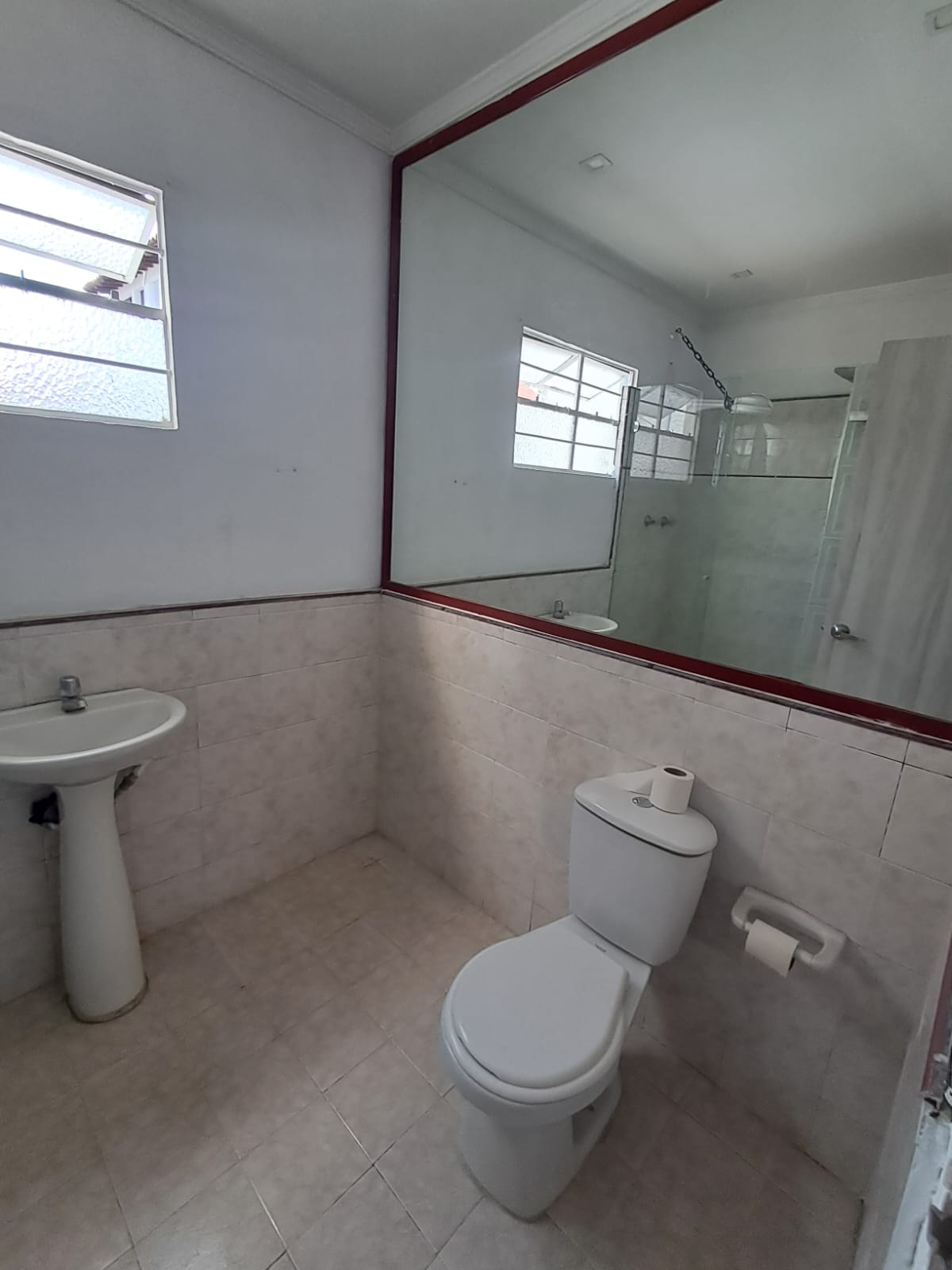 Imagen de casa 2
