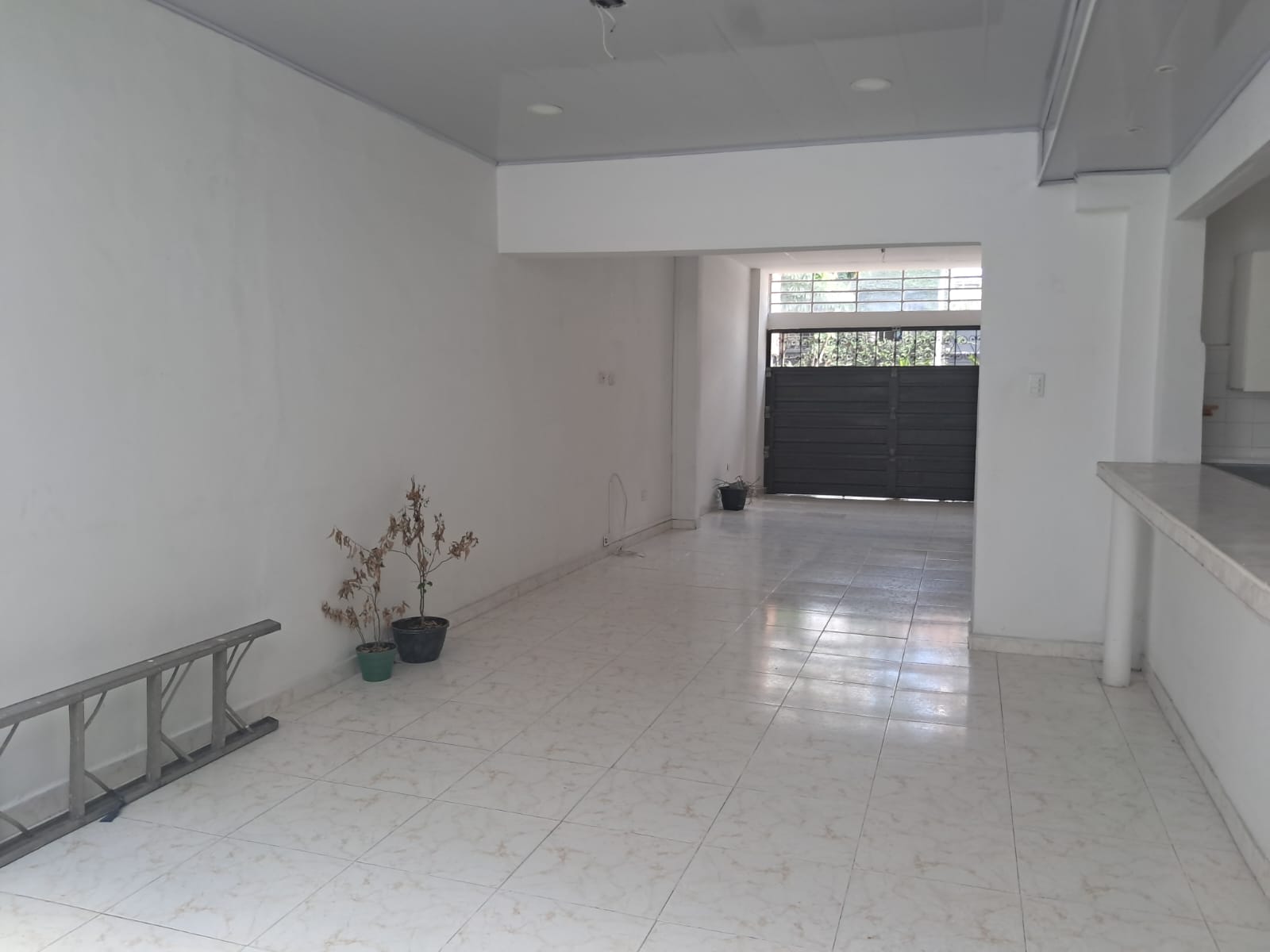 Imagen de casa 3