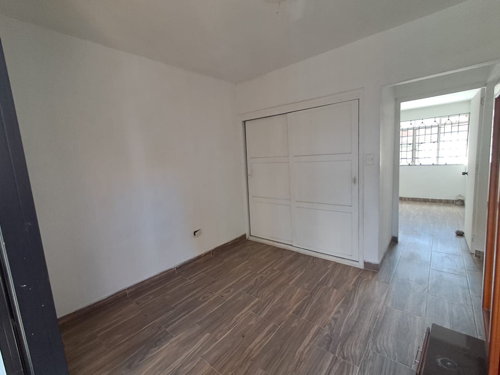 Imagen de Casa 5