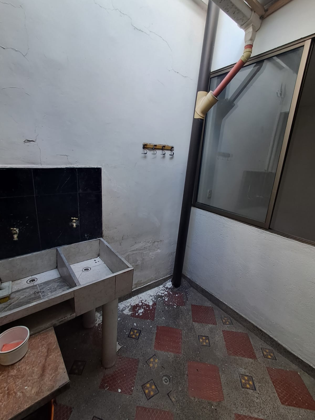 Imagen de Casa