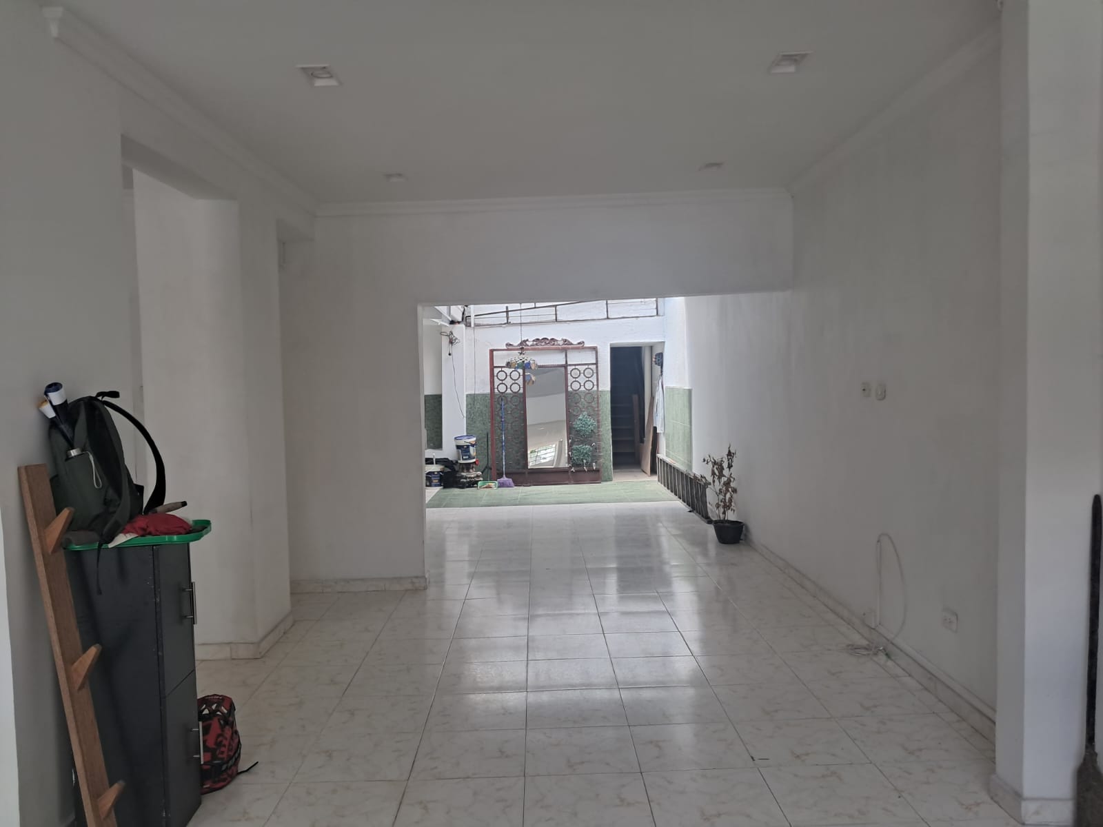 Imagen de Casa 7