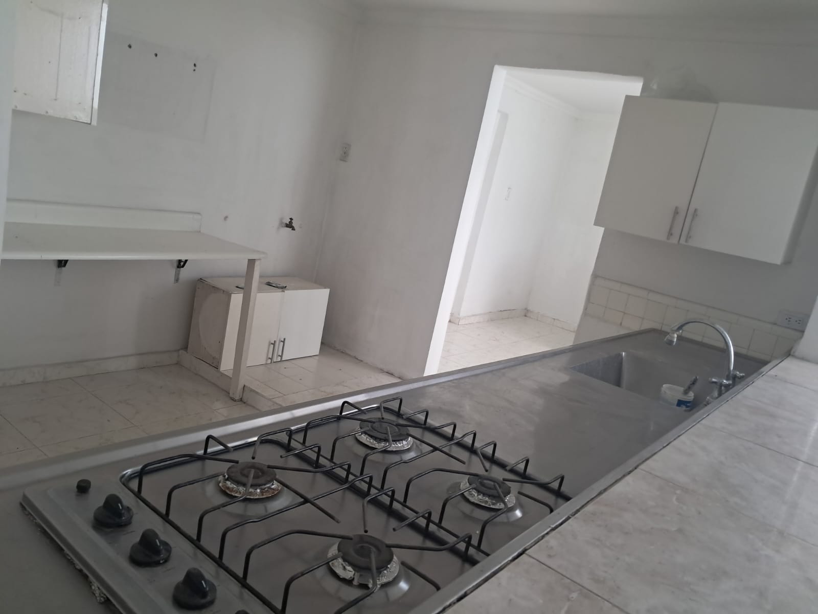 Imagen de Casa 8