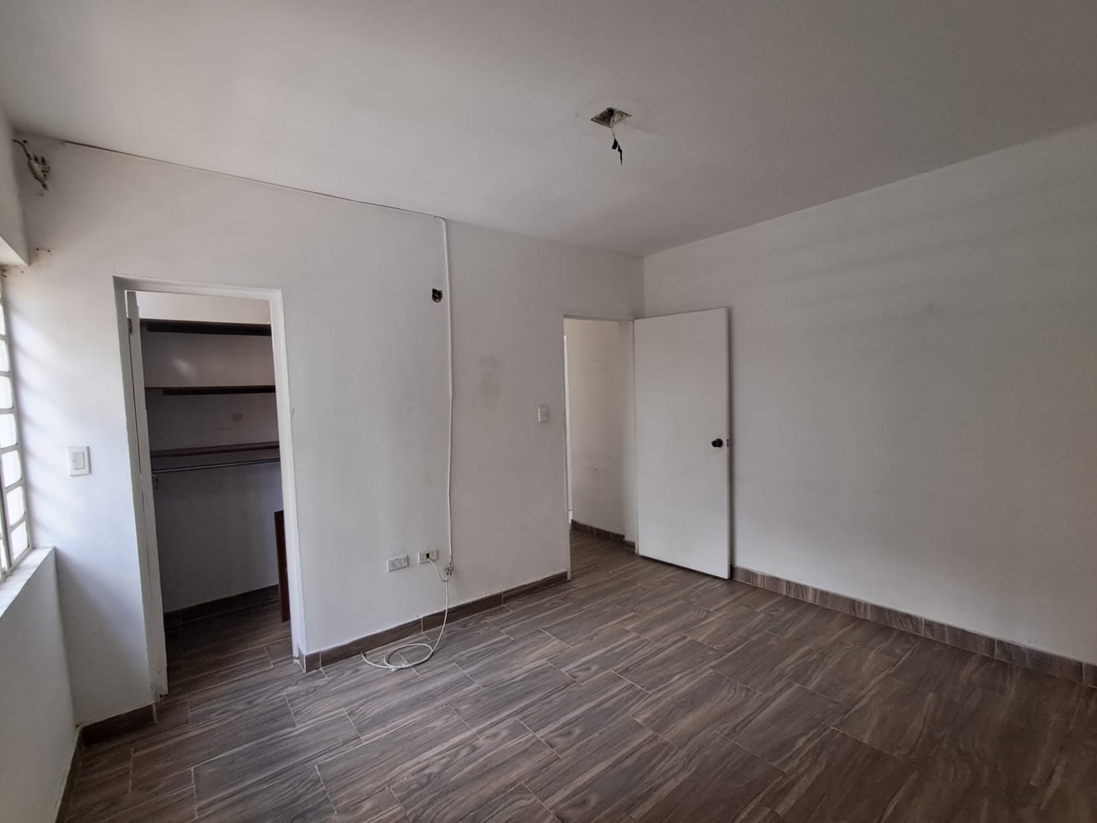 Imagen de Casa 9