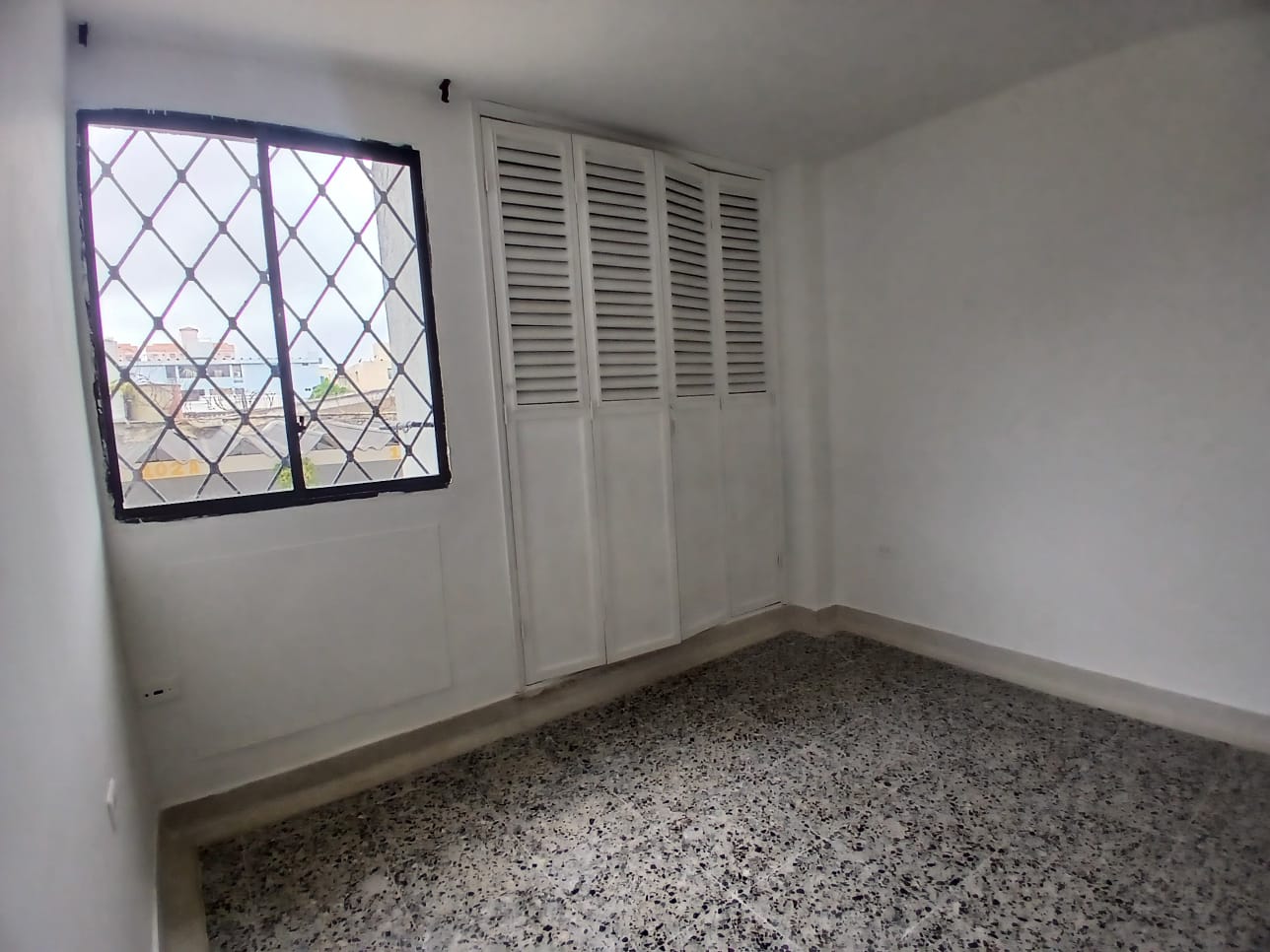 Apartamento en Arriendo en RIOMAR Imagen de apartamento 3