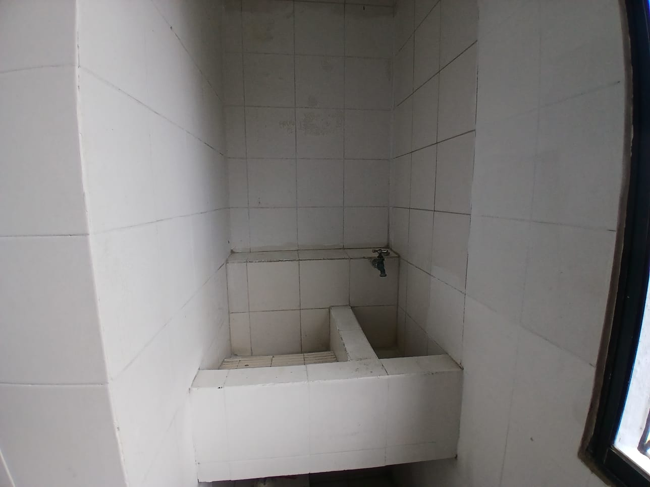 Imagen de Apartamento 11