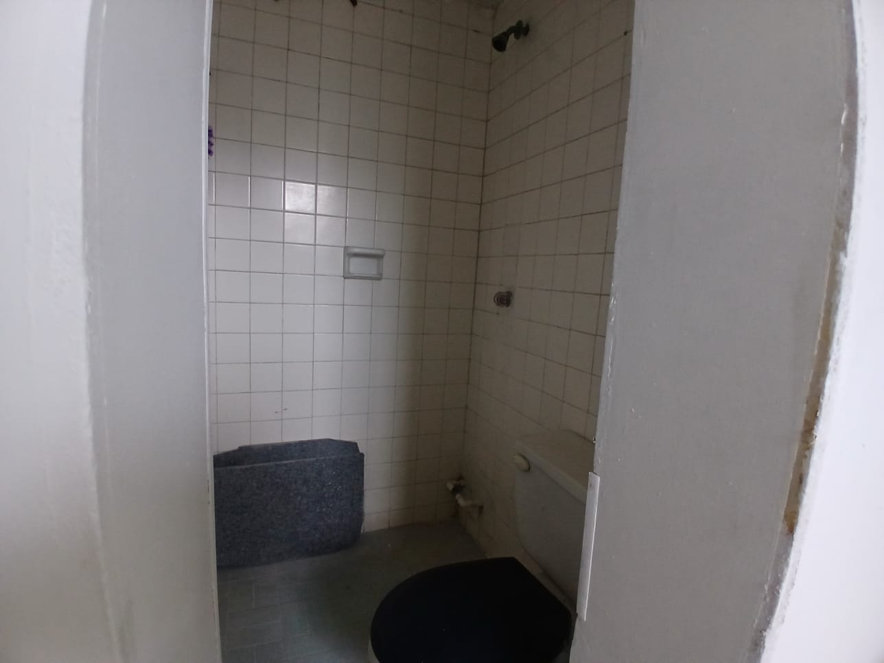 Imagen de Apartamento 12