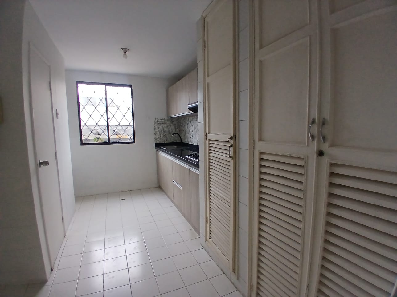 Imagen de Apartamento 8