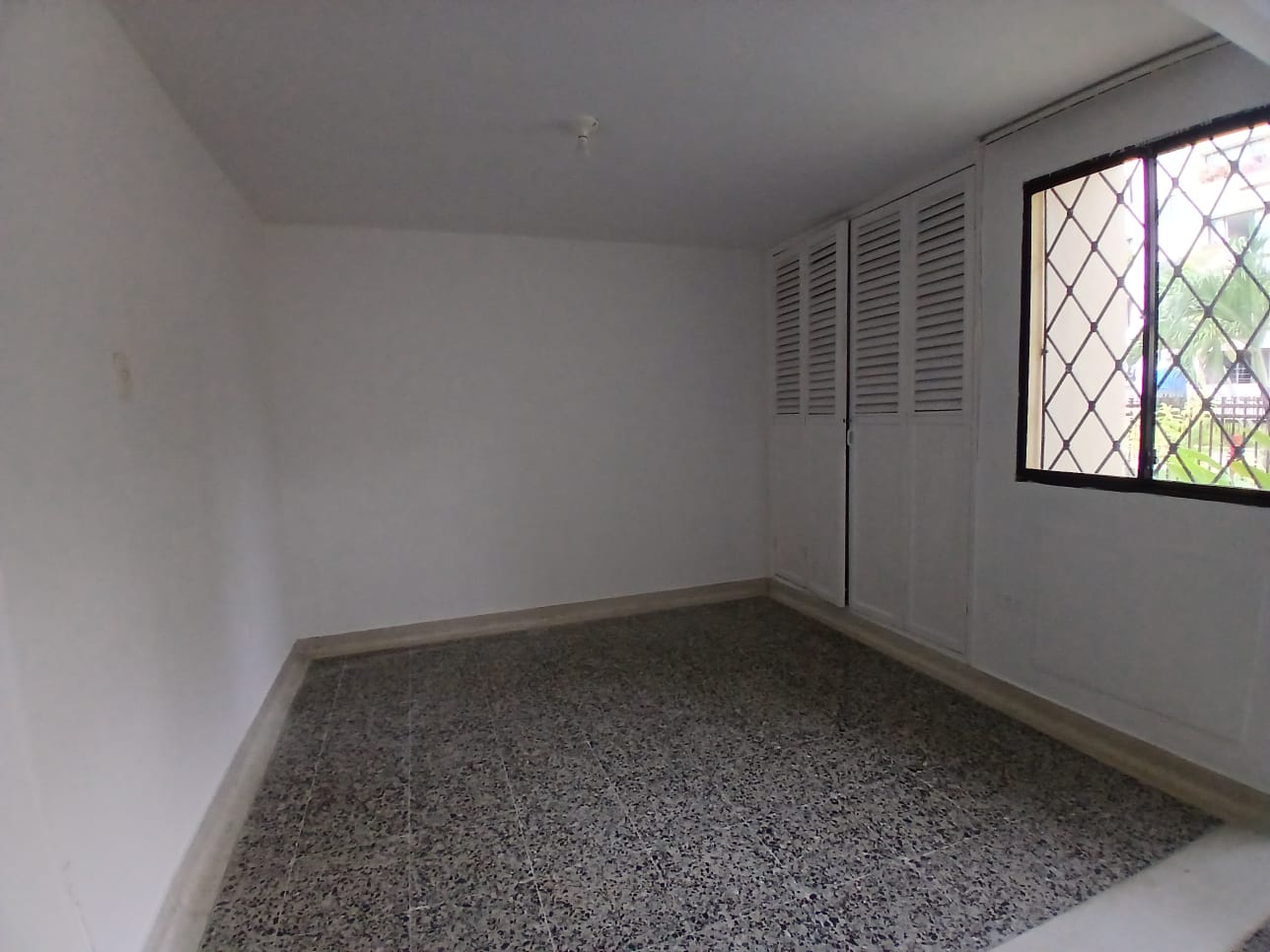 Imagen de Apartamento 13