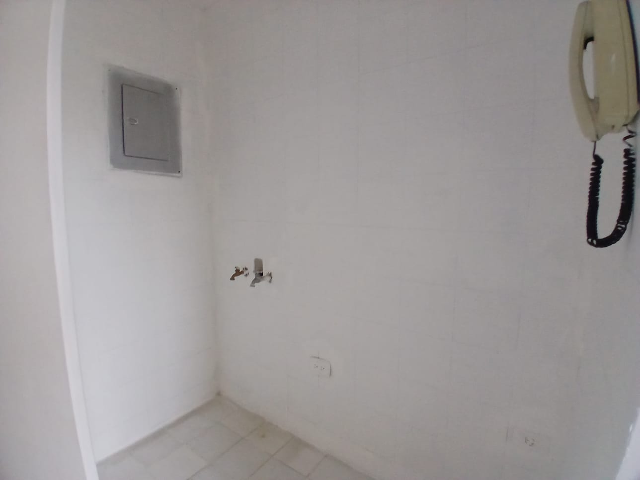 Imagen de Apartamento 14