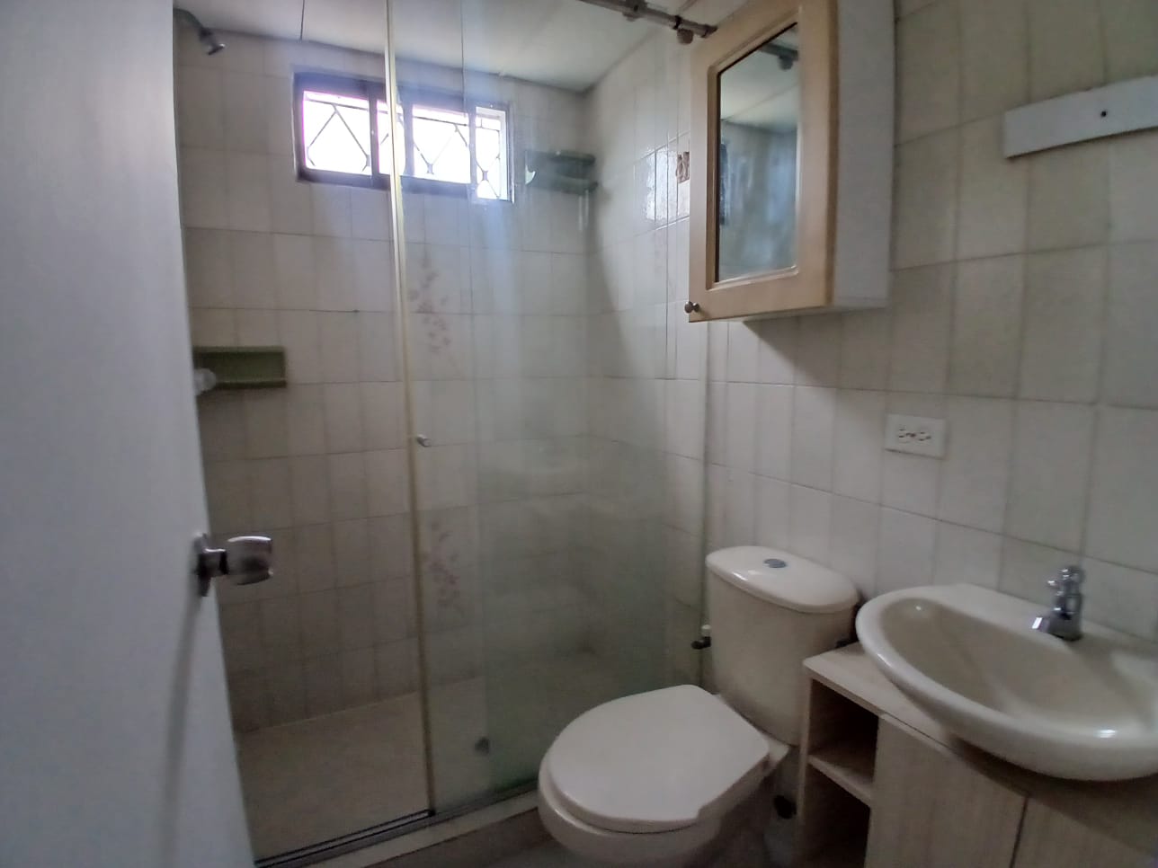 Imagen de Apartamento 5