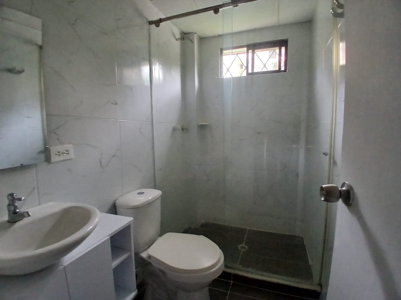 Imagen de Apartamento